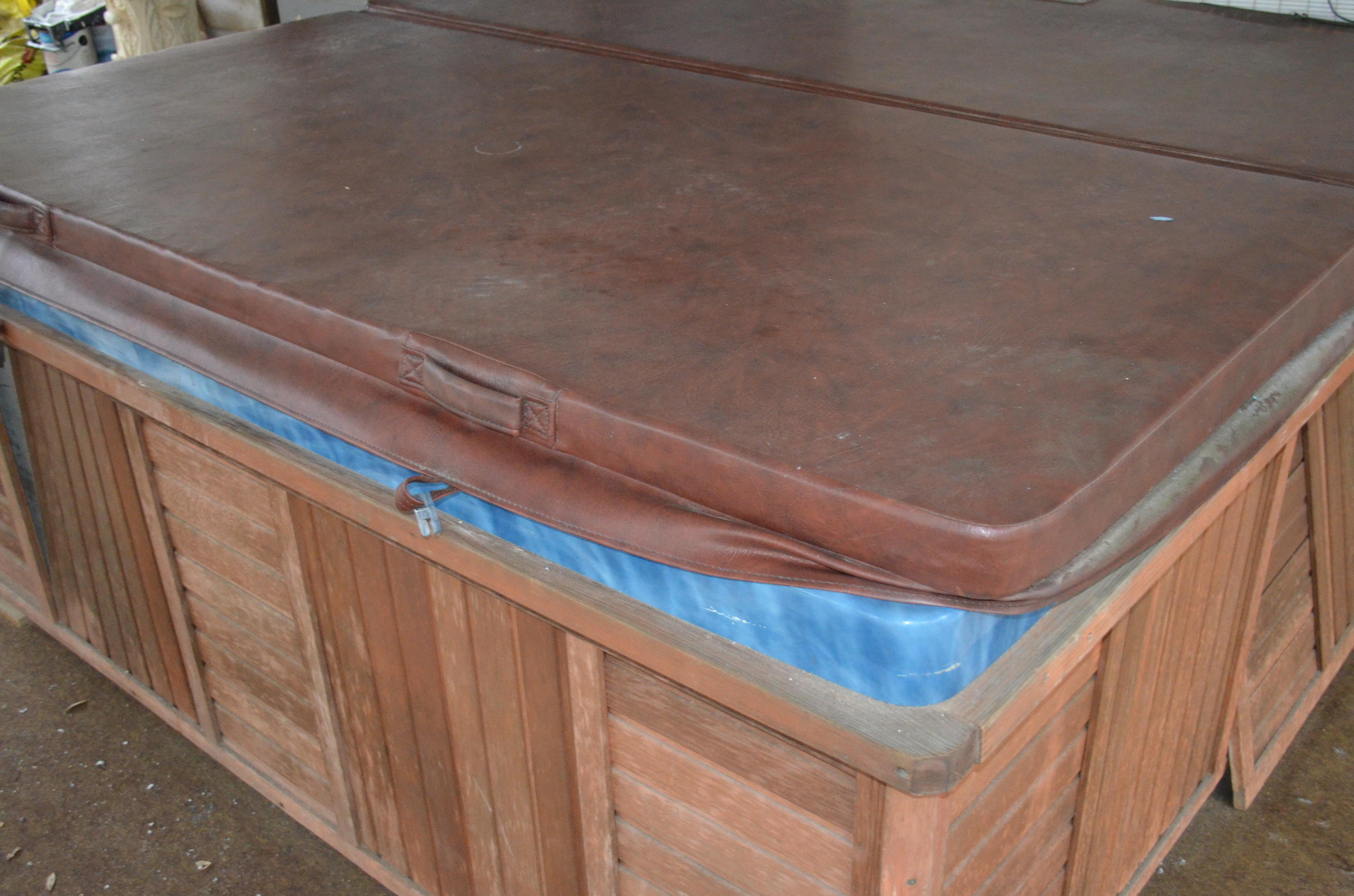 LAKELAND HEIGHTS 1ST ADDN - Residential