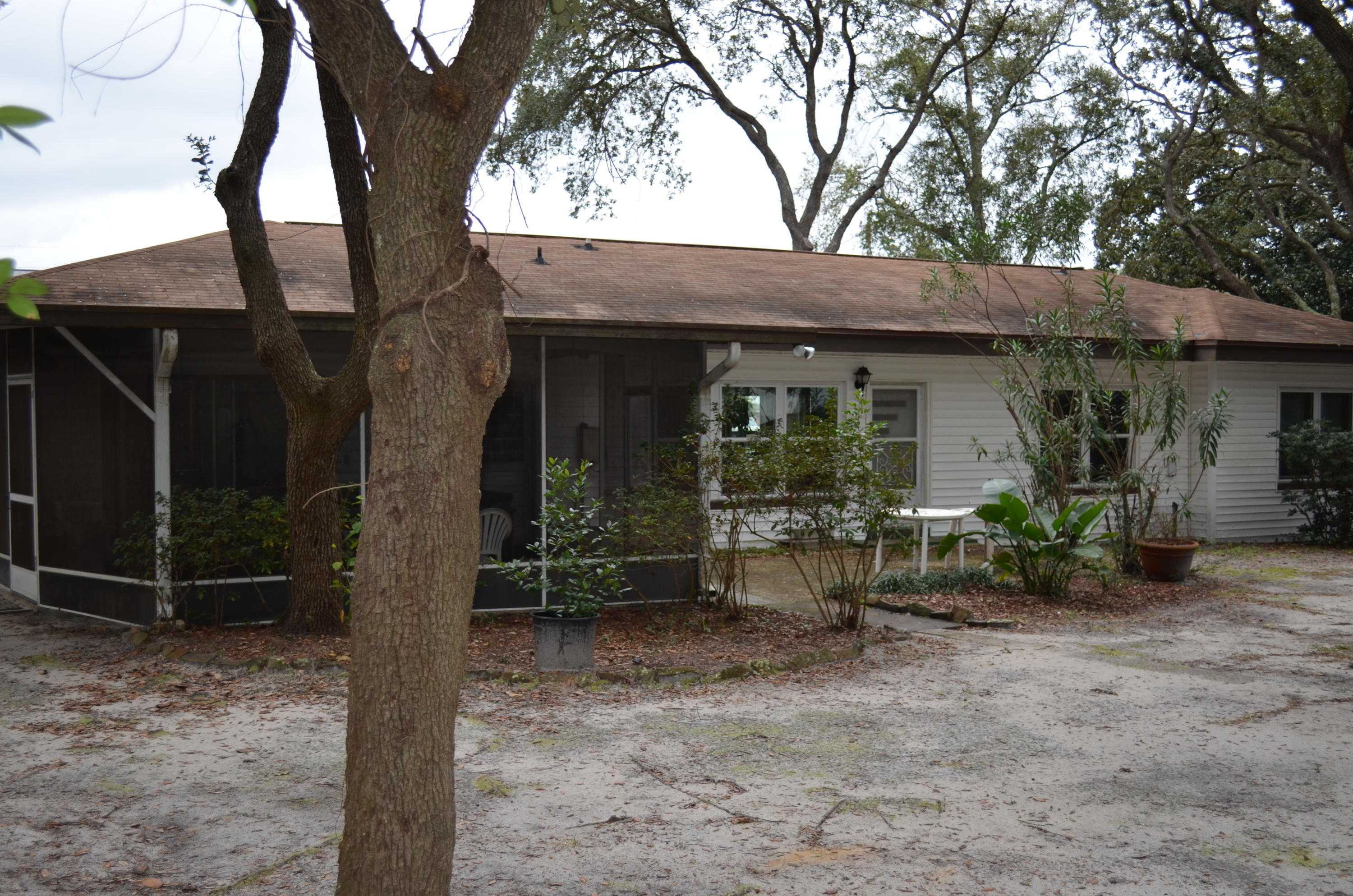 LAKELAND HEIGHTS 1ST ADDN - Residential