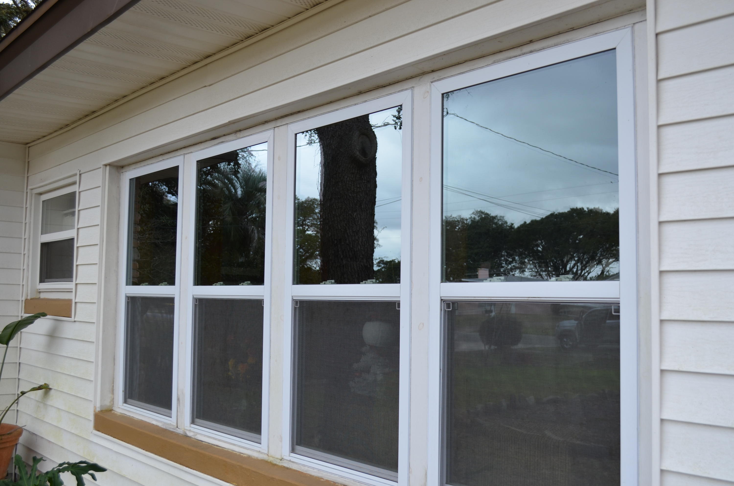 LAKELAND HEIGHTS 1ST ADDN - Residential