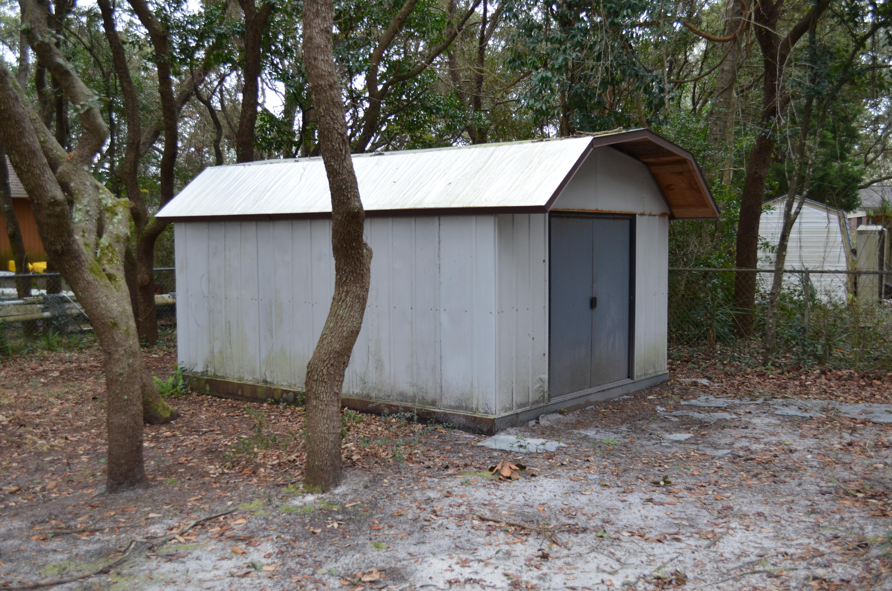 LAKELAND HEIGHTS 1ST ADDN - Residential