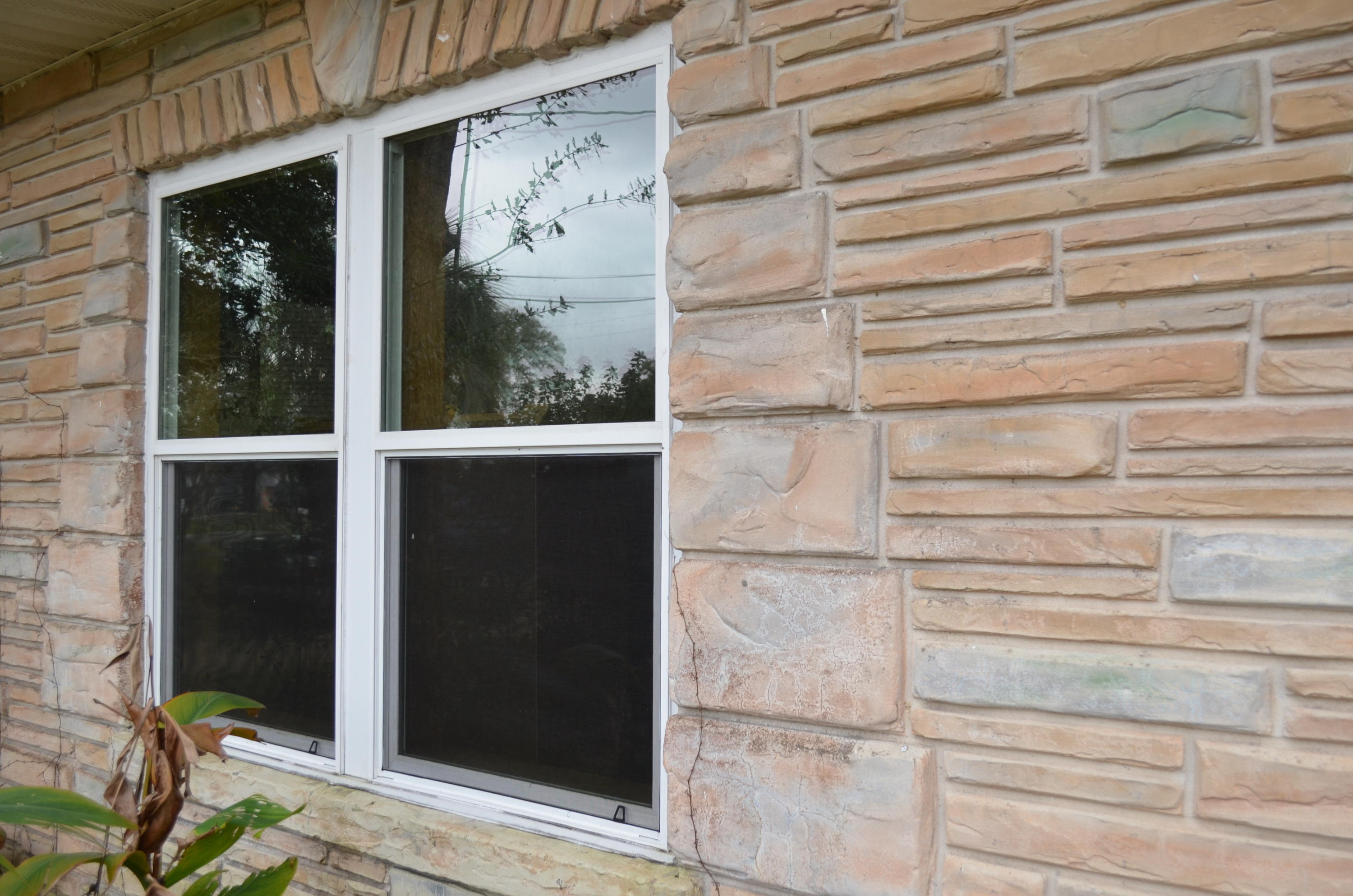 LAKELAND HEIGHTS 1ST ADDN - Residential