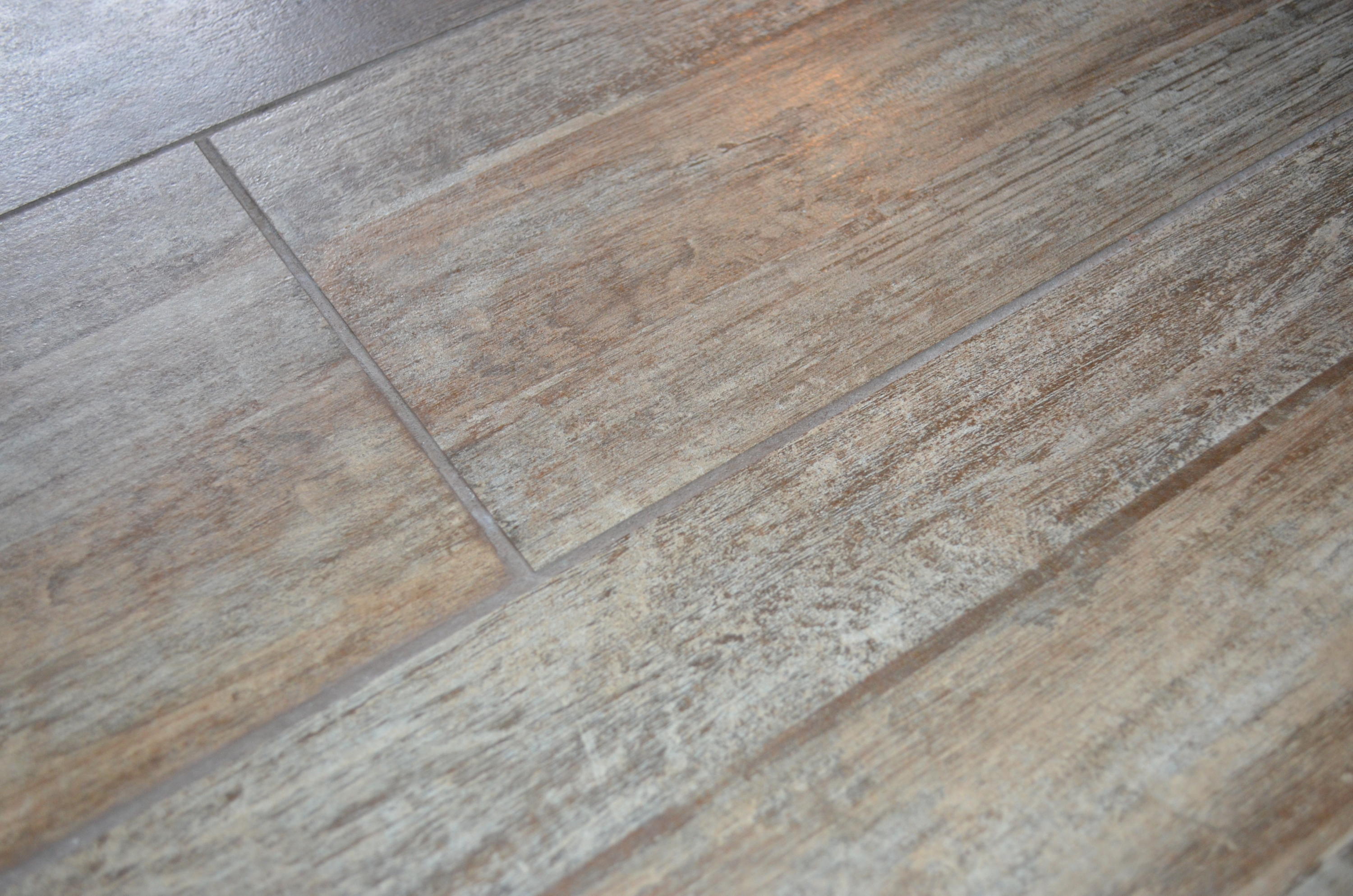 LAKELAND HEIGHTS 1ST ADDN - Residential