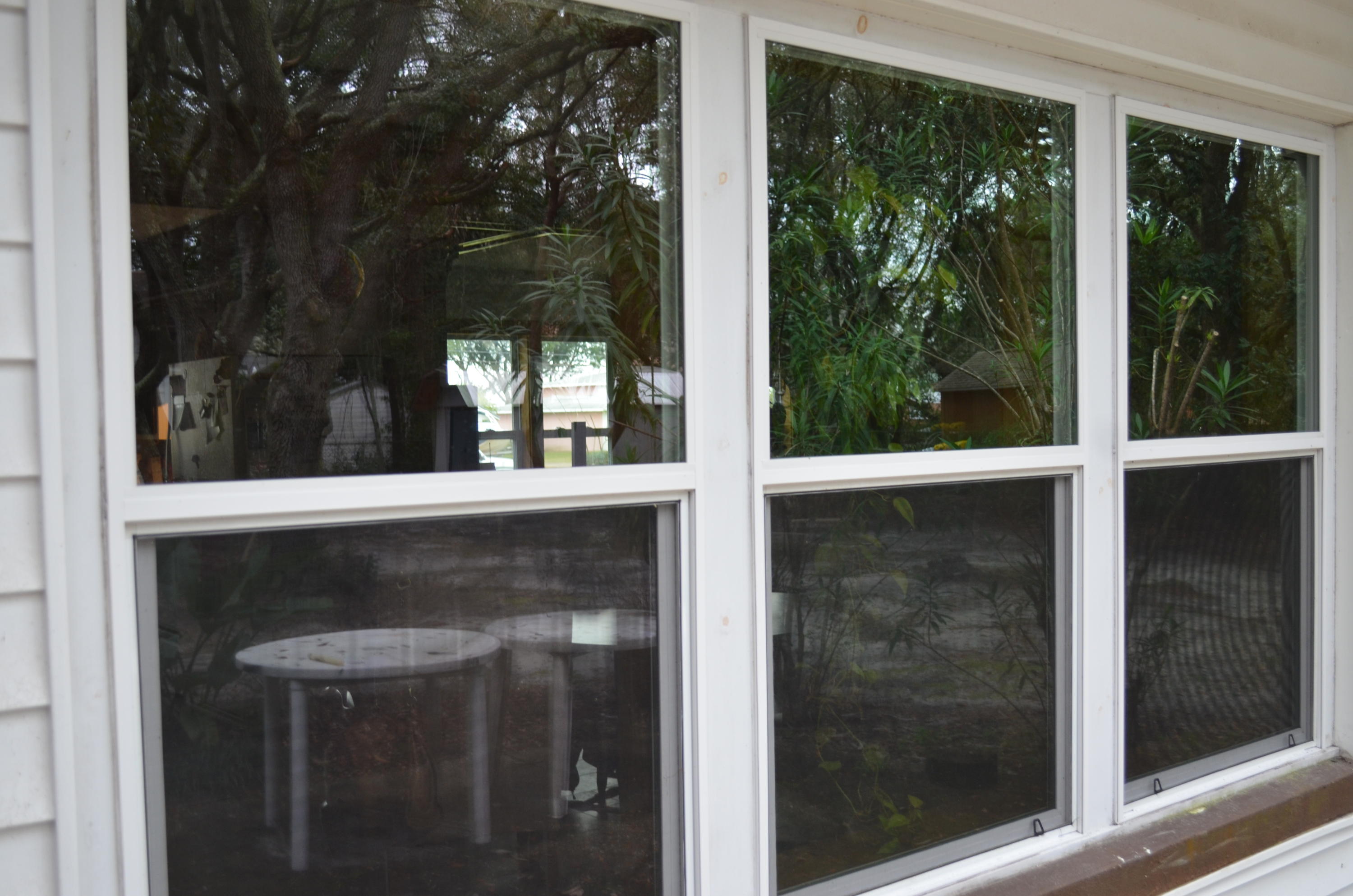 LAKELAND HEIGHTS 1ST ADDN - Residential