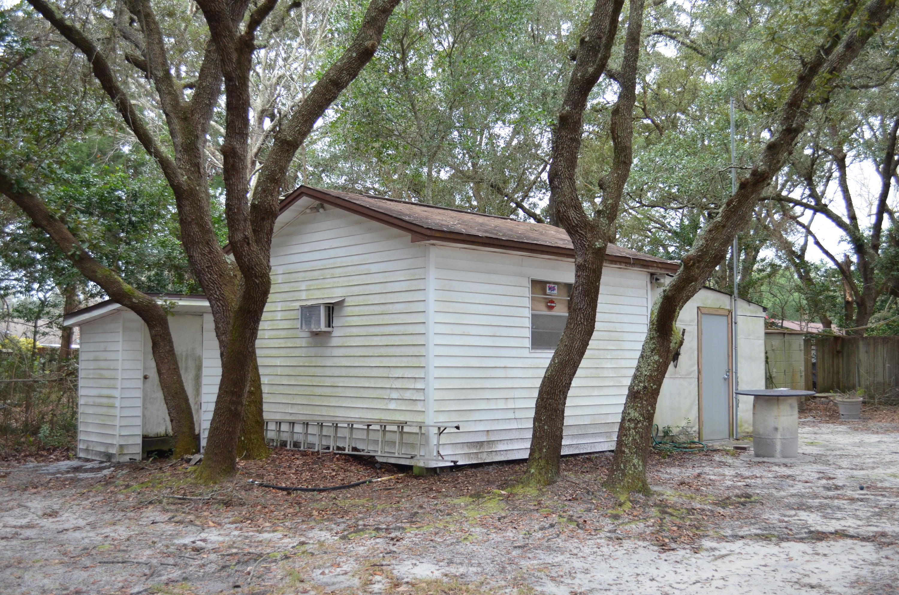 LAKELAND HEIGHTS 1ST ADDN - Residential