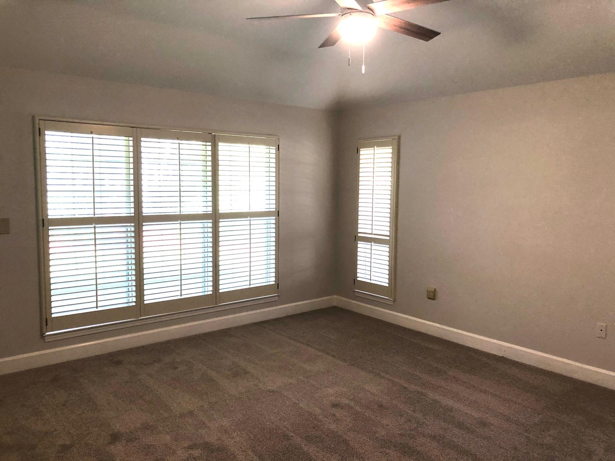 Bluewater Bay ST ANDREWS VILLAGE WEST III - Residential