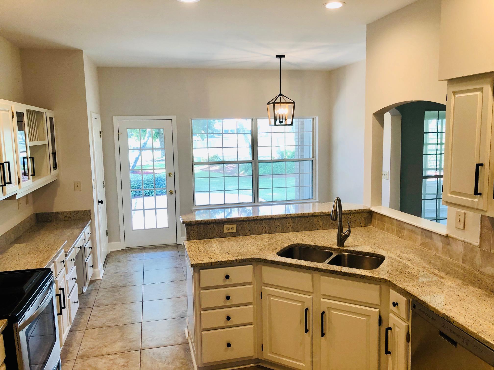 Bluewater Bay ST ANDREWS VILLAGE WEST III - Residential