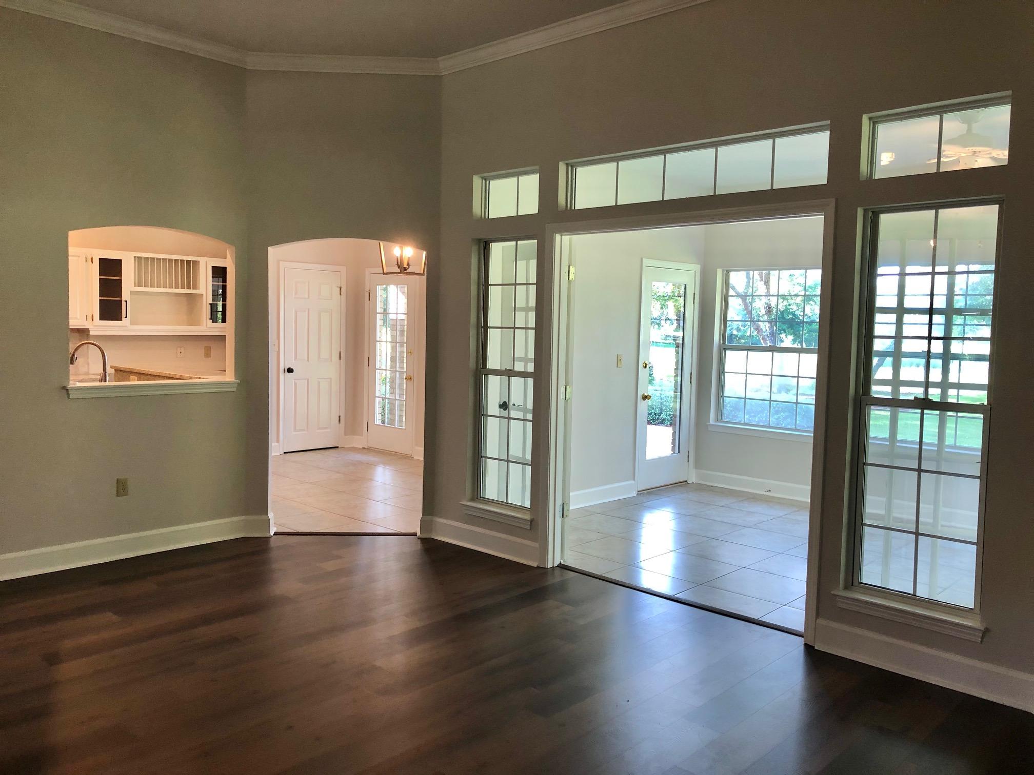 Bluewater Bay ST ANDREWS VILLAGE WEST III - Residential