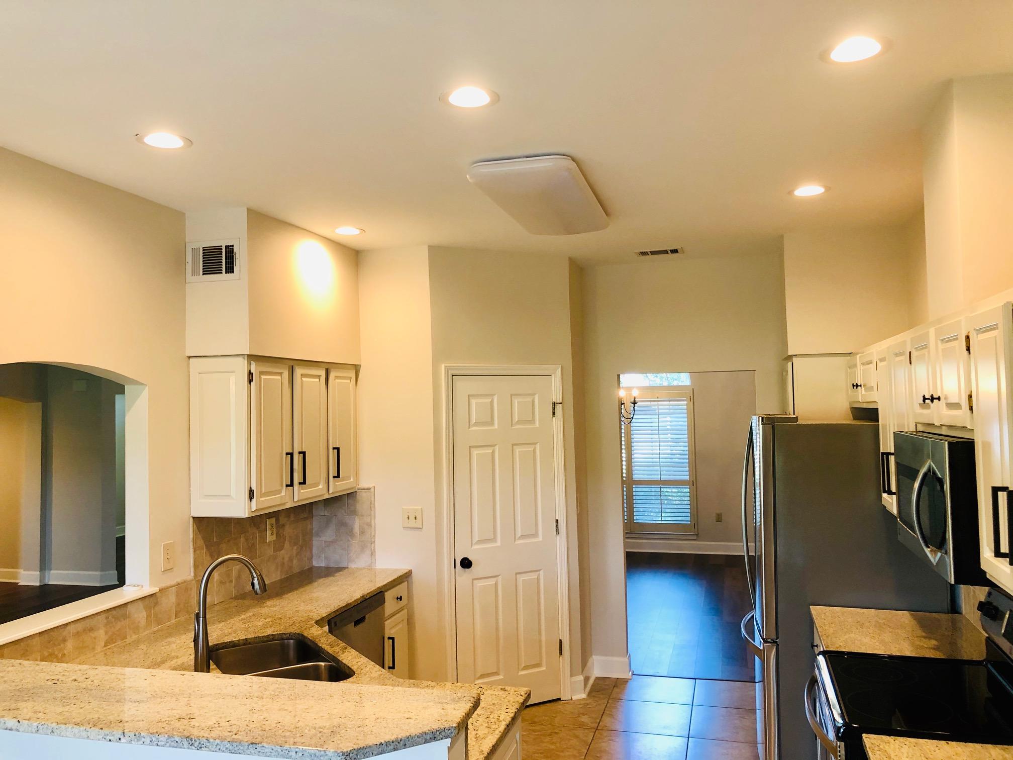 Bluewater Bay ST ANDREWS VILLAGE WEST III - Residential