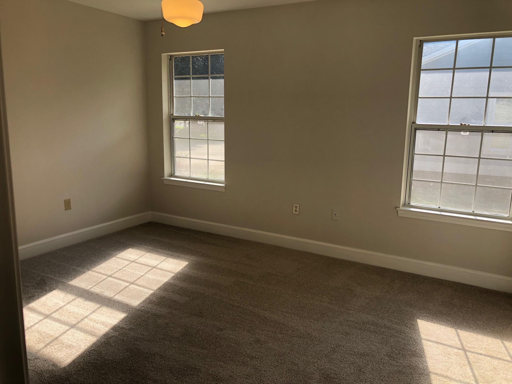 Bluewater Bay ST ANDREWS VILLAGE WEST III - Residential