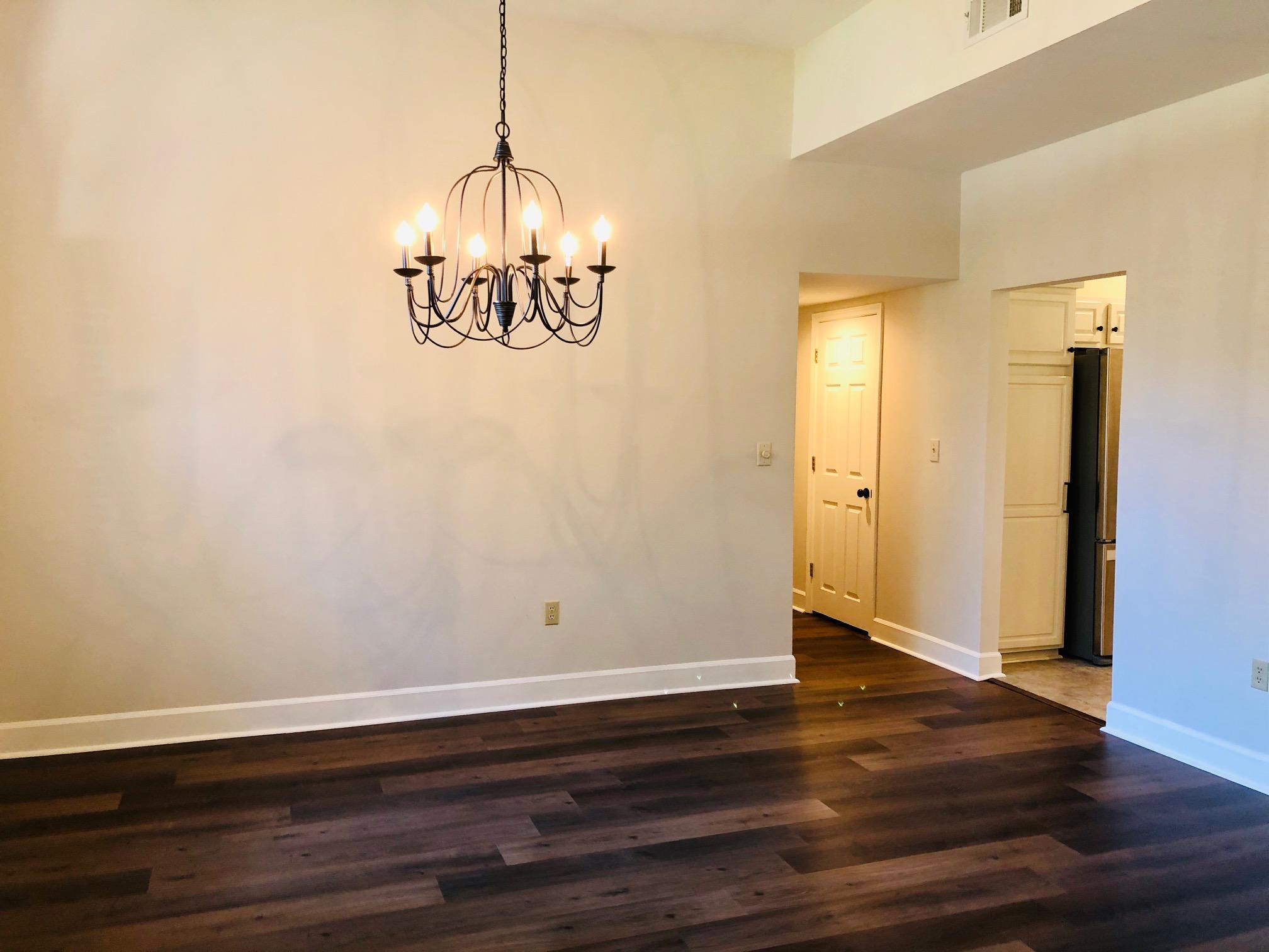 Bluewater Bay ST ANDREWS VILLAGE WEST III - Residential