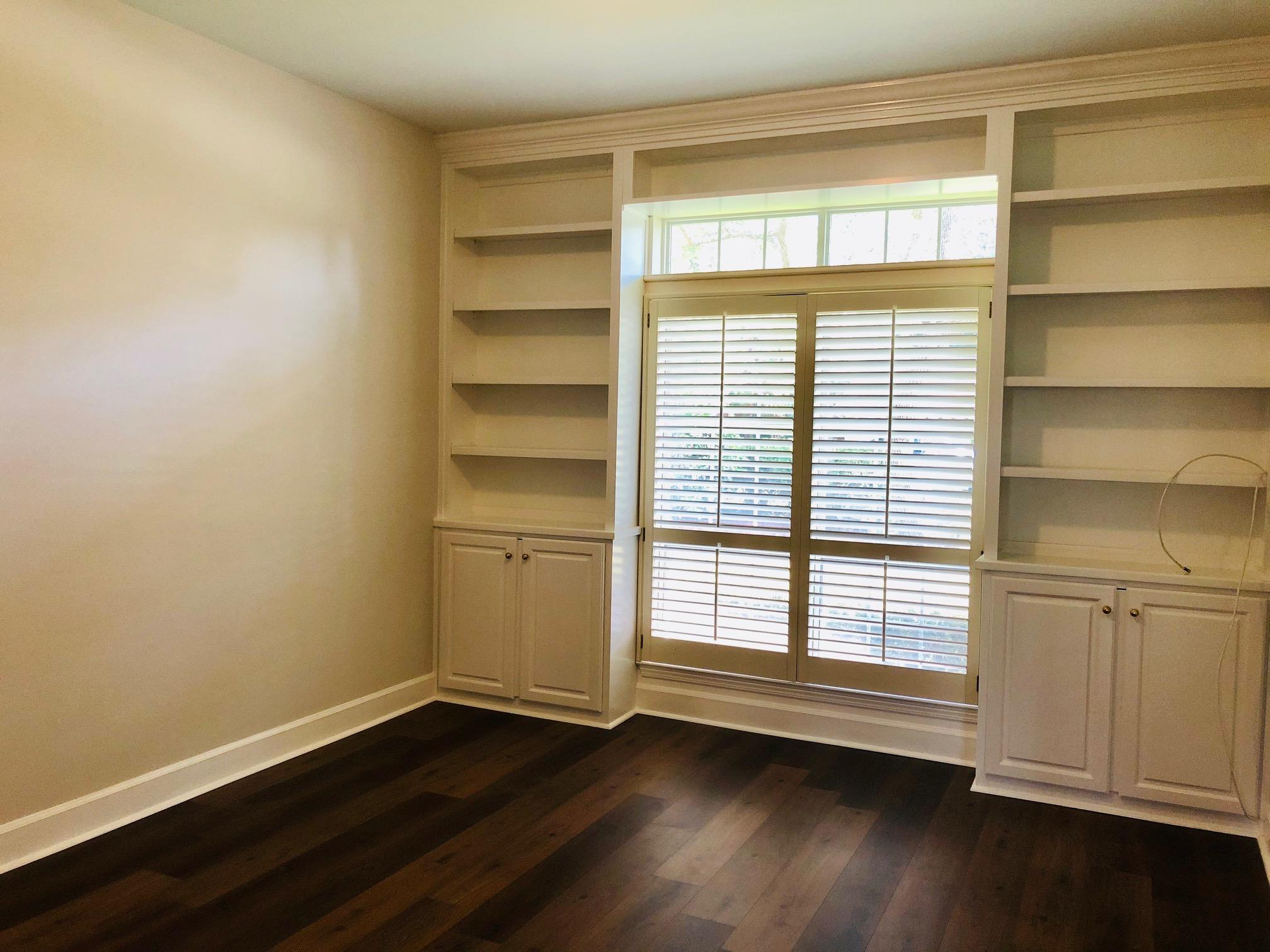 Bluewater Bay ST ANDREWS VILLAGE WEST III - Residential