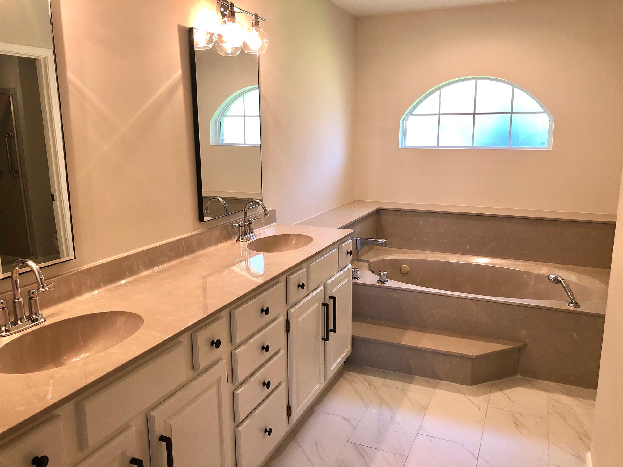 Bluewater Bay ST ANDREWS VILLAGE WEST III - Residential