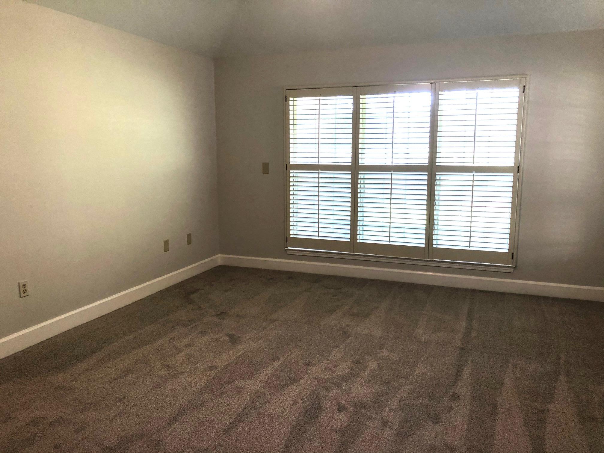 Bluewater Bay ST ANDREWS VILLAGE WEST III - Residential