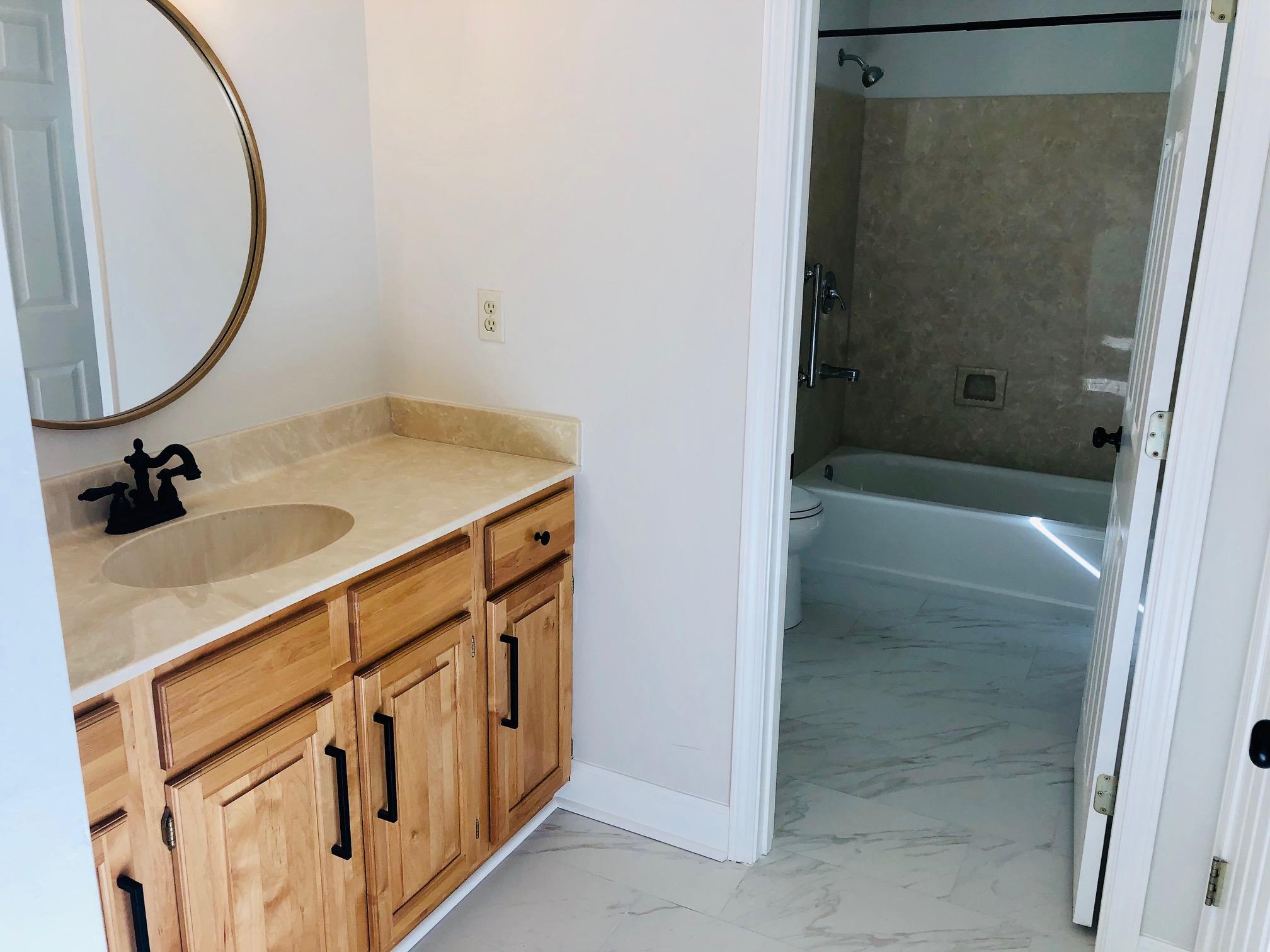 Bluewater Bay ST ANDREWS VILLAGE WEST III - Residential