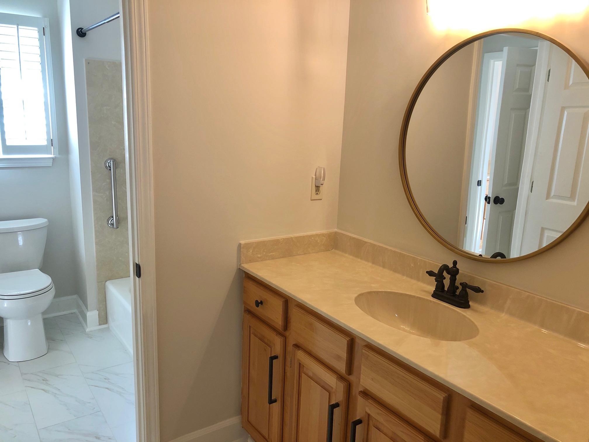 Bluewater Bay ST ANDREWS VILLAGE WEST III - Residential