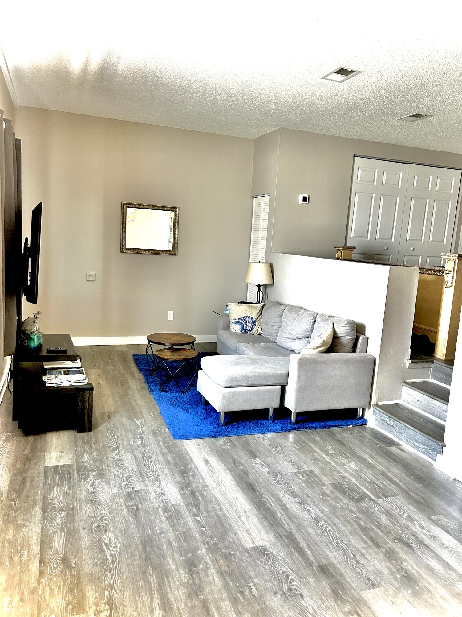 ISLAND ISLA CONDO - Residential