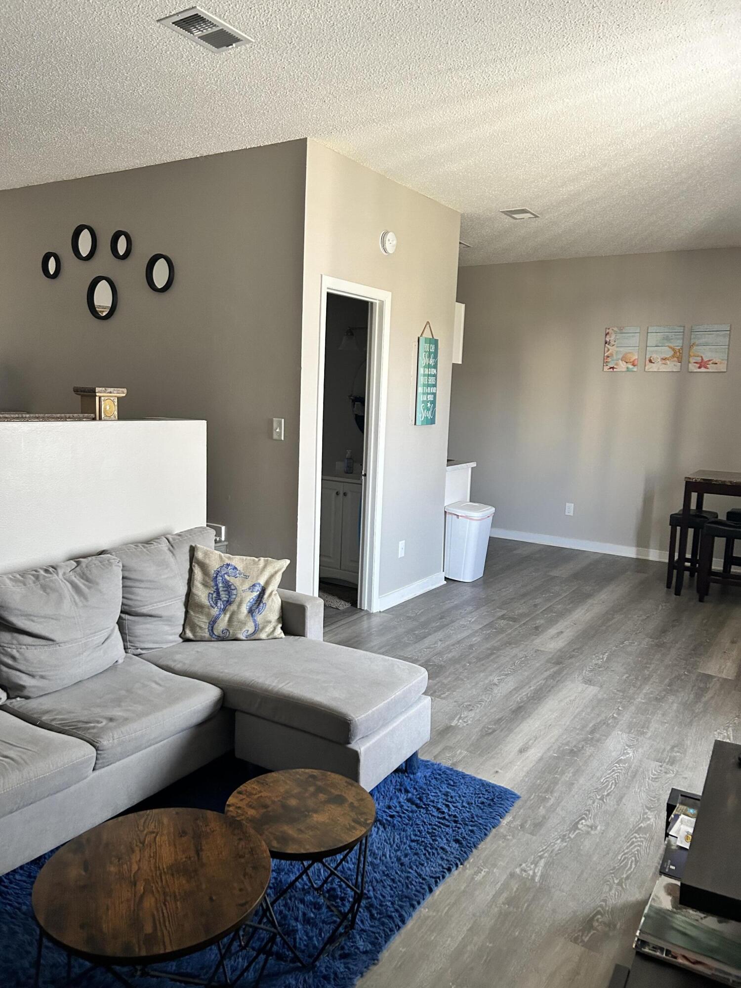ISLAND ISLA CONDO - Residential