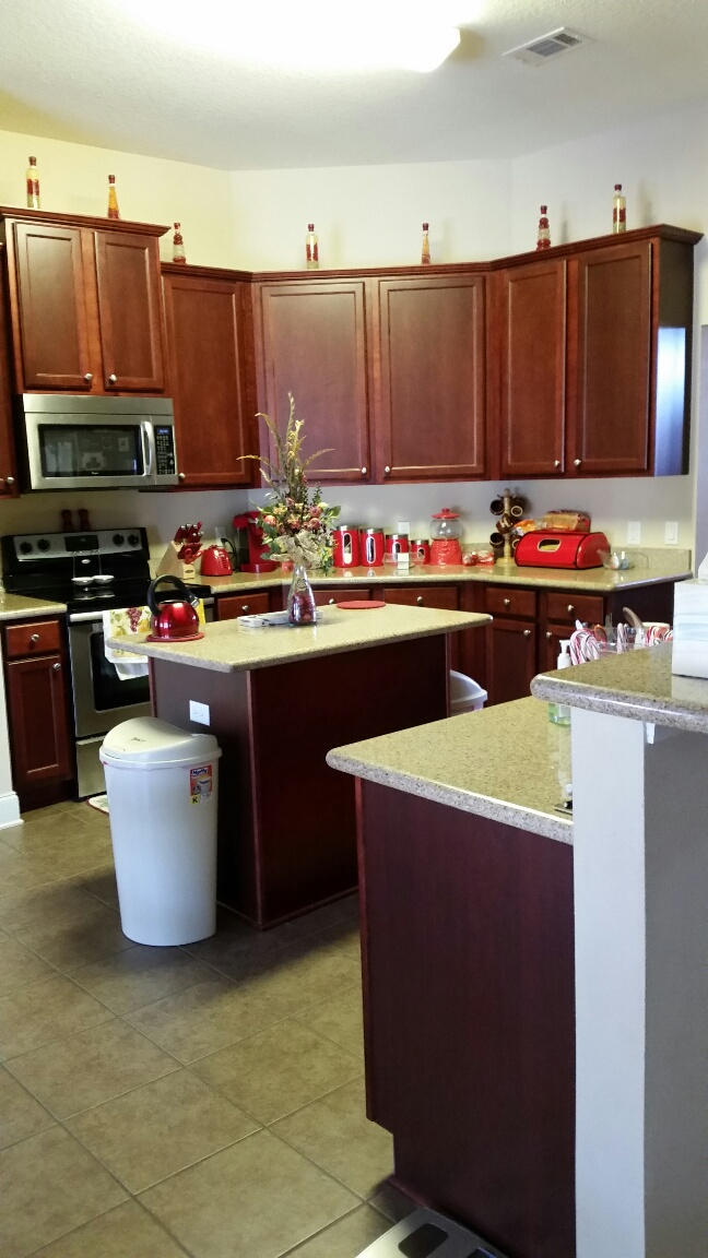 Yellow River Plantation - Residential