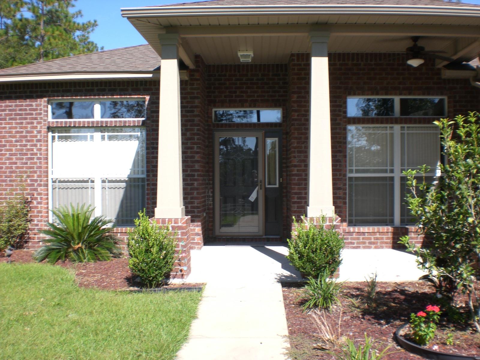 Yellow River Plantation - Residential