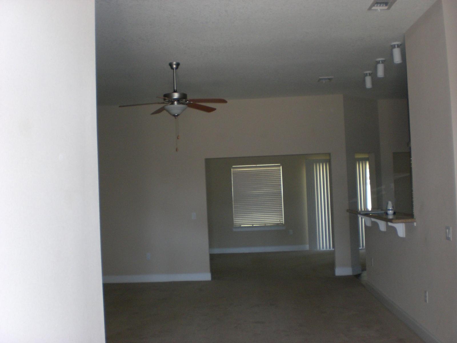 Yellow River Plantation - Residential