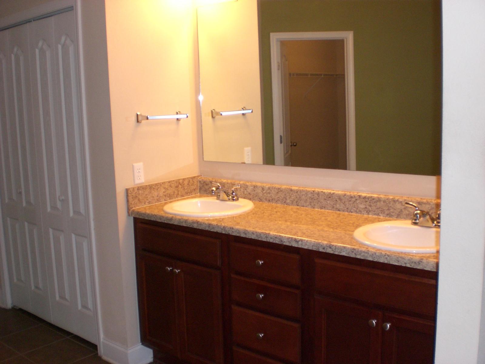 Yellow River Plantation - Residential