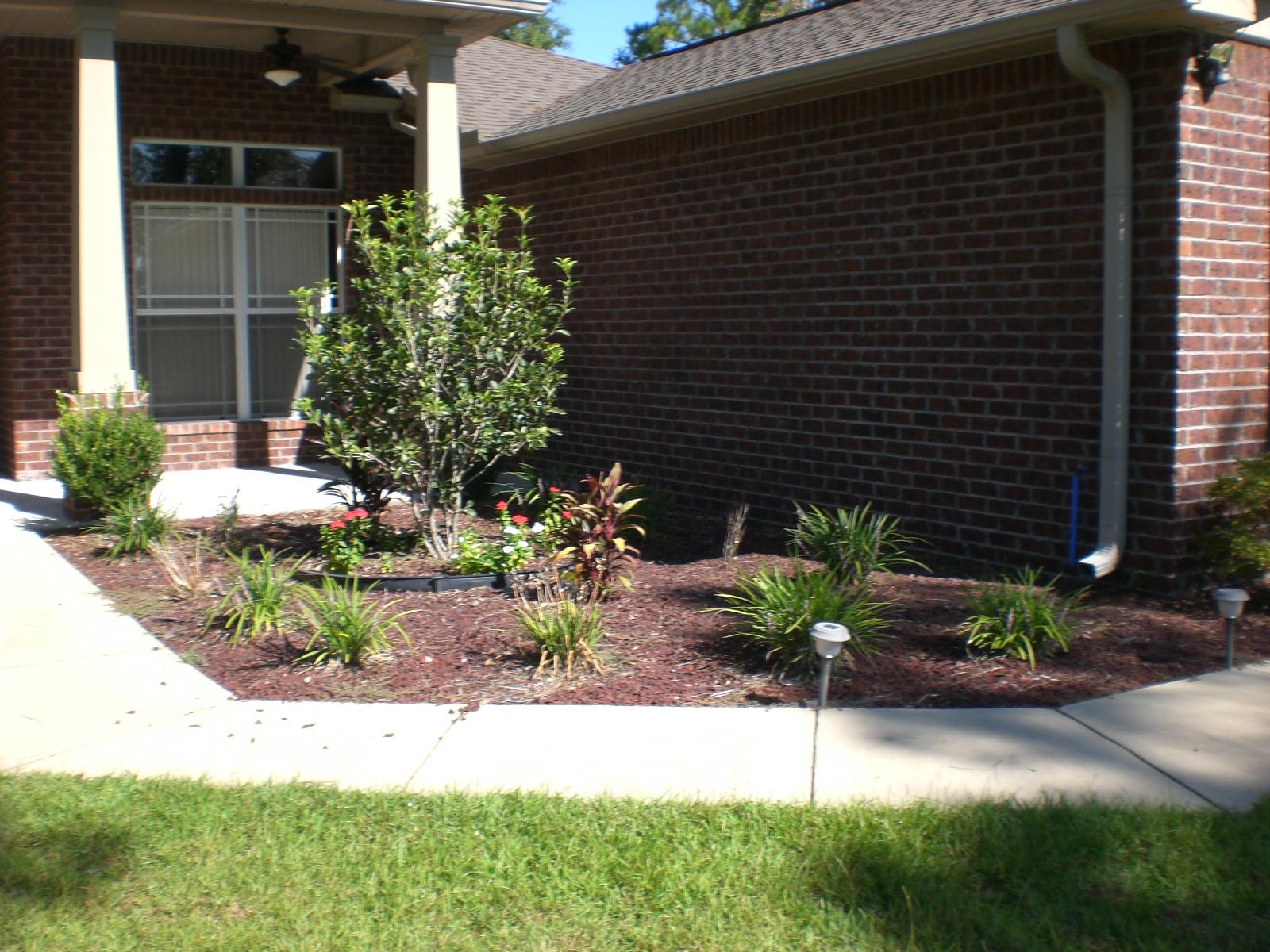 Yellow River Plantation - Residential