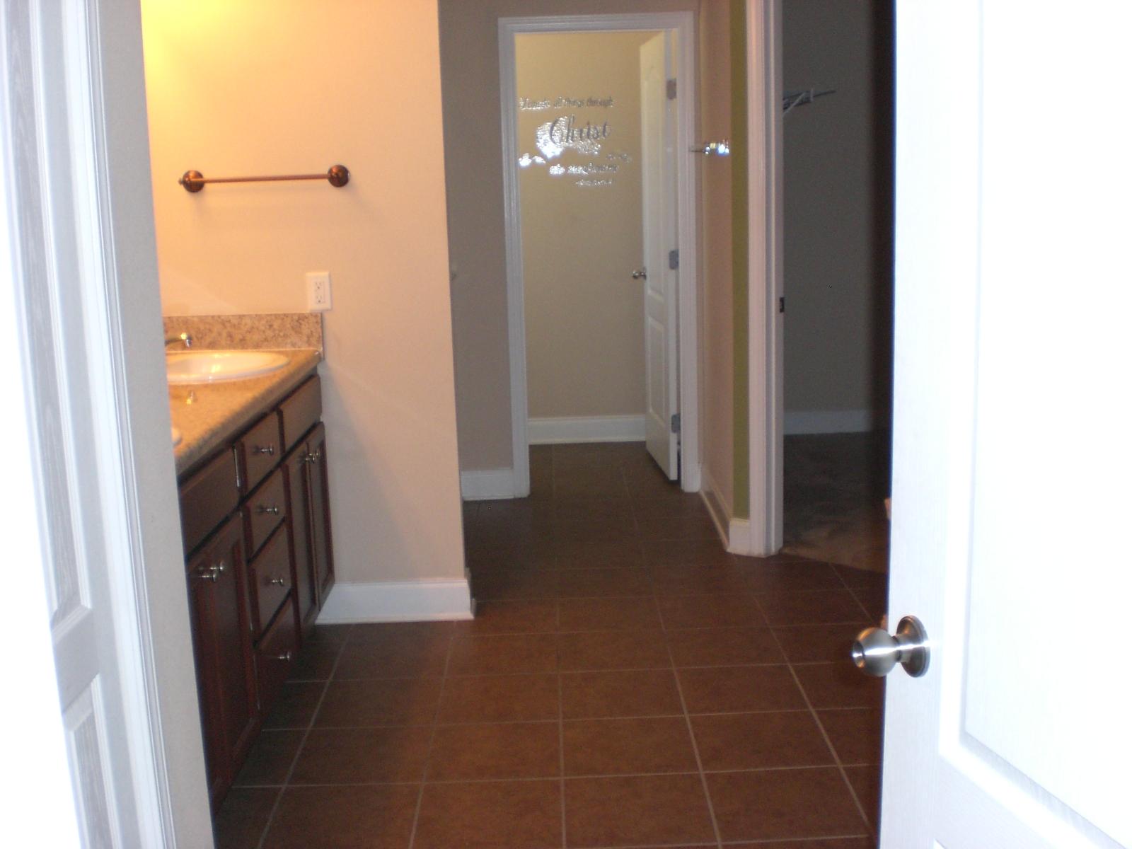 Yellow River Plantation - Residential