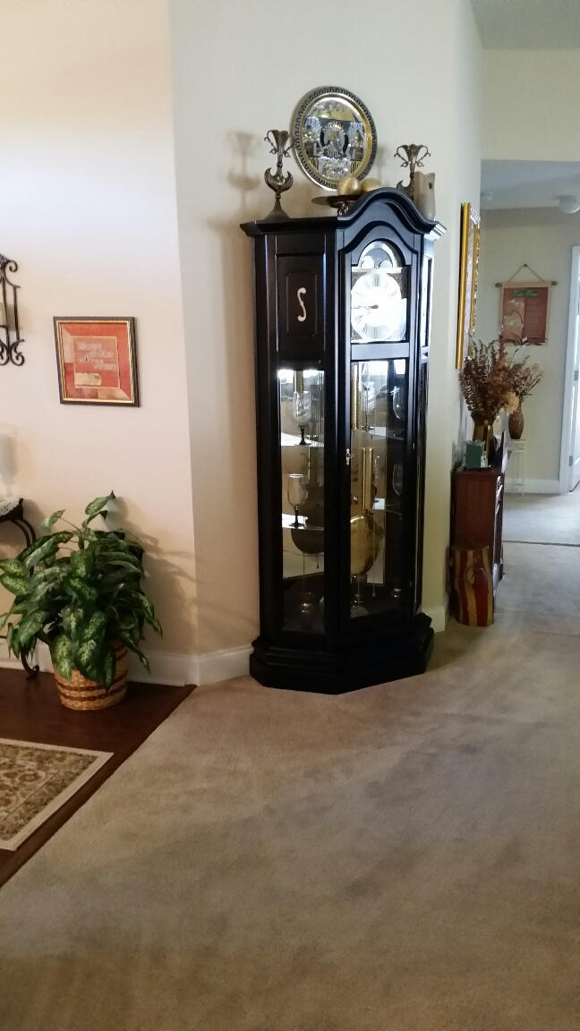 Yellow River Plantation - Residential
