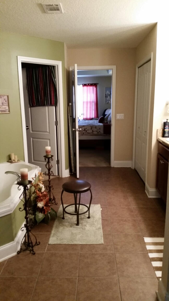 Yellow River Plantation - Residential