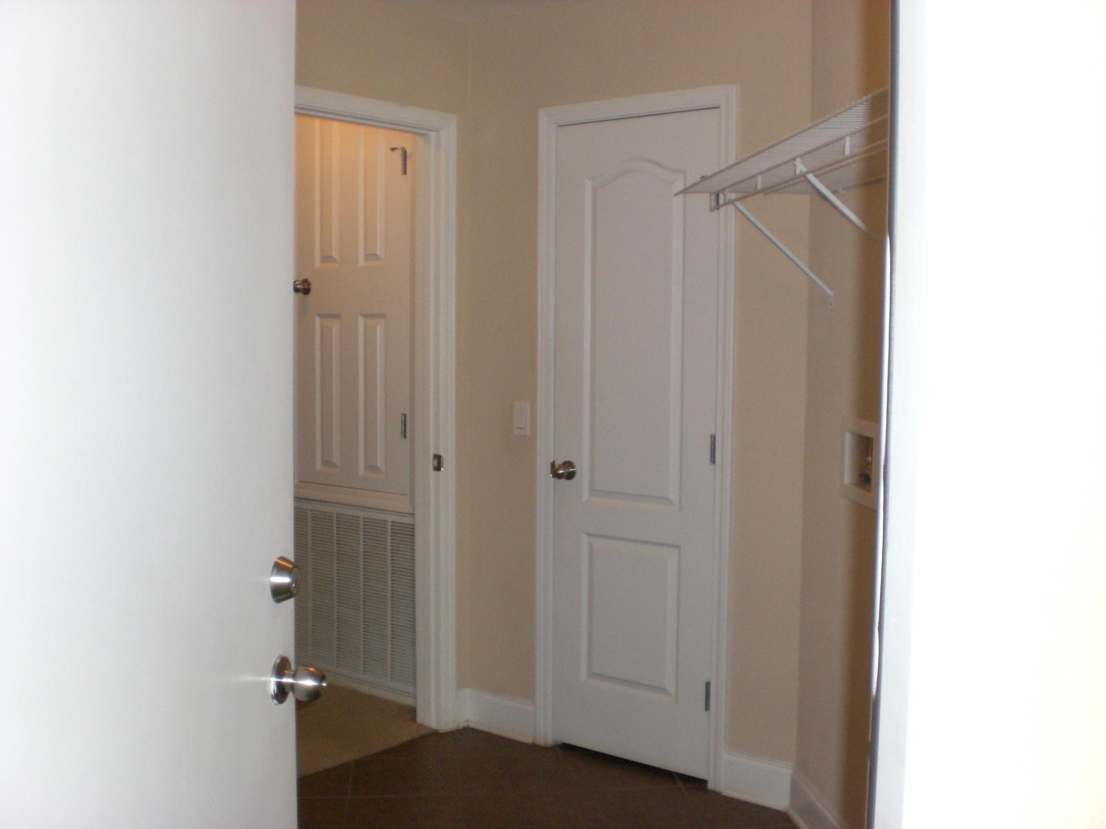 Yellow River Plantation - Residential