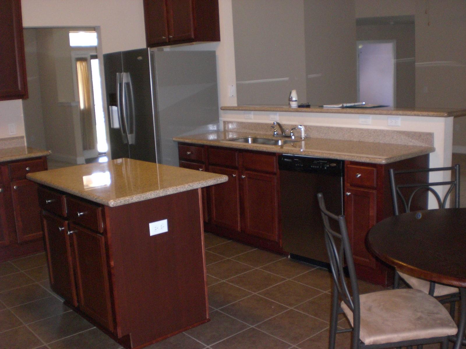 Yellow River Plantation - Residential