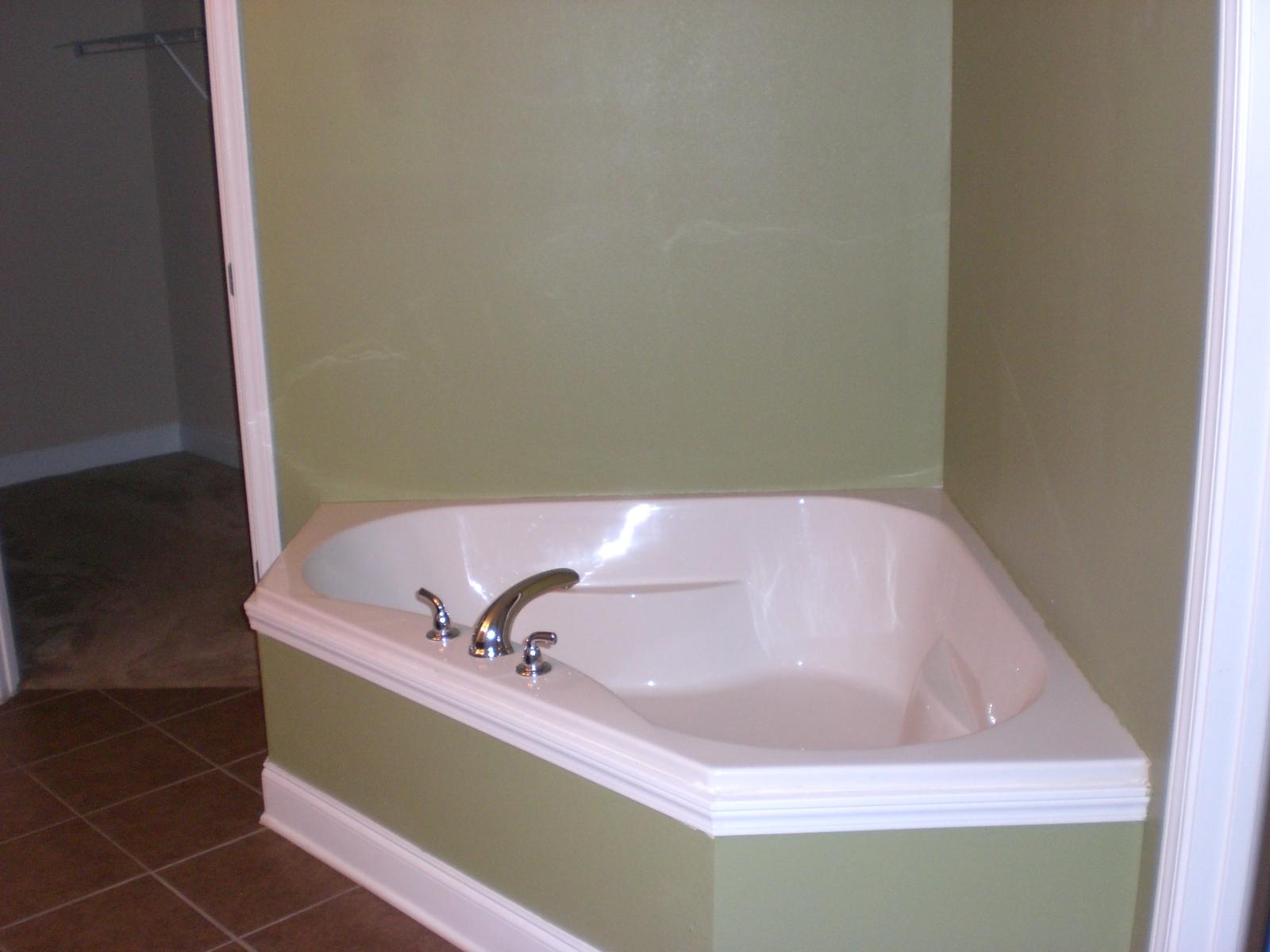 Yellow River Plantation - Residential