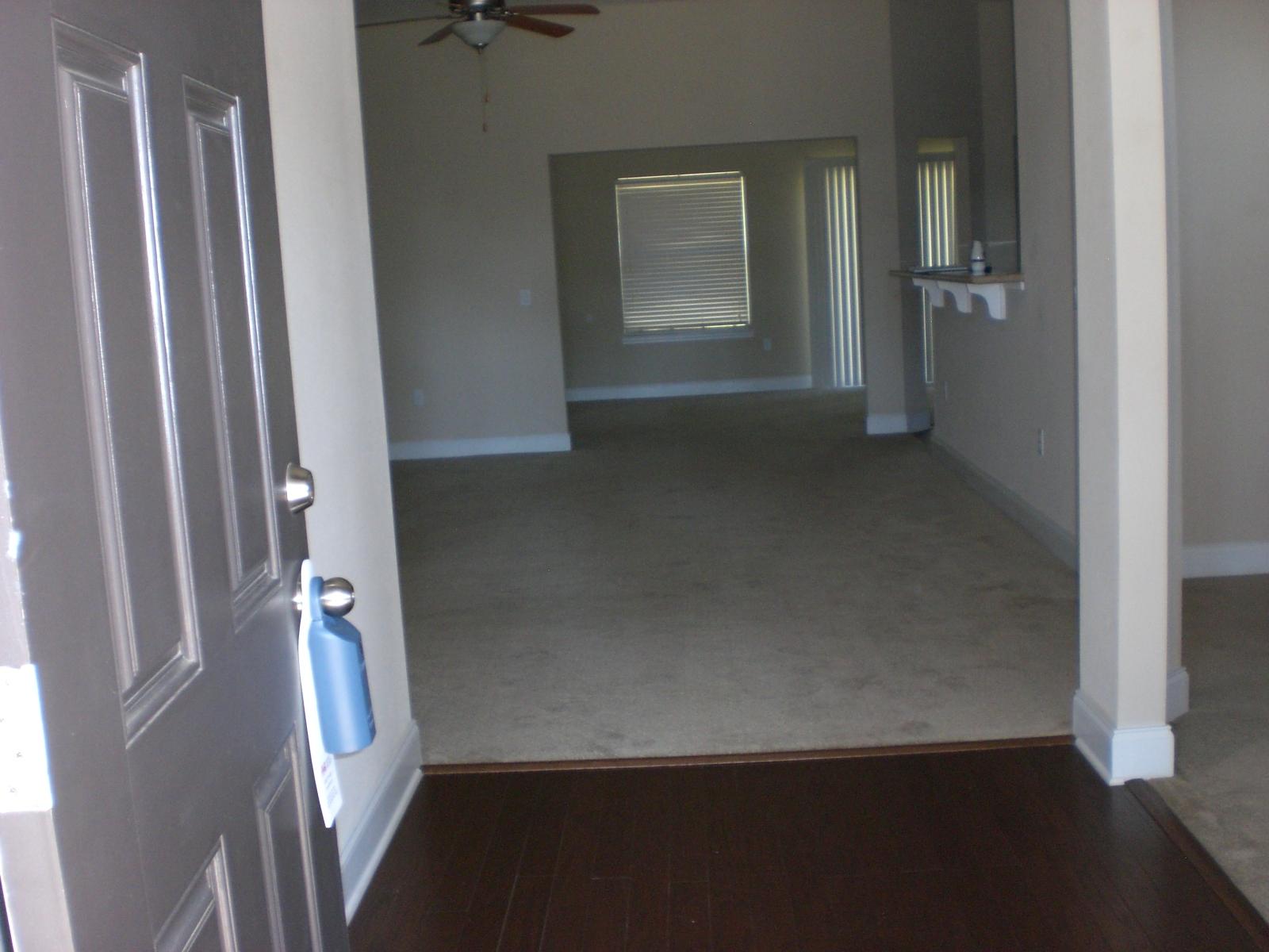 Yellow River Plantation - Residential