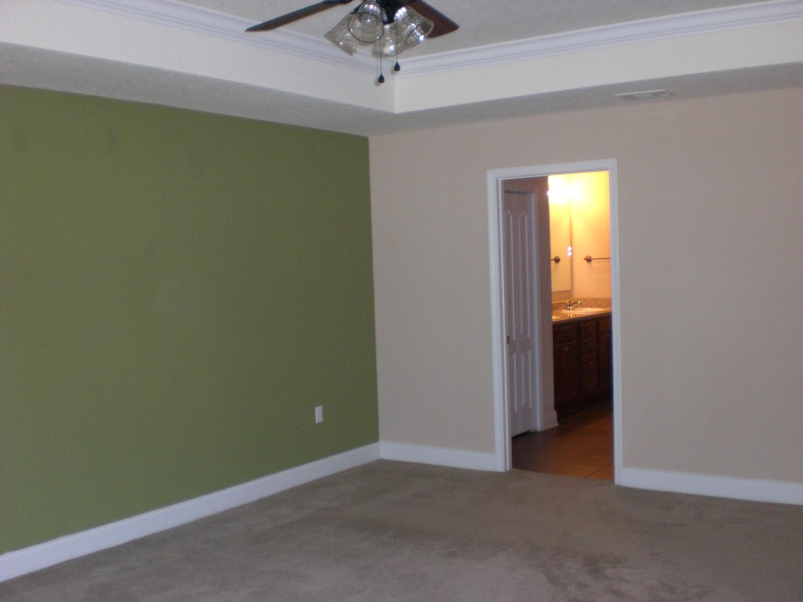 Yellow River Plantation - Residential