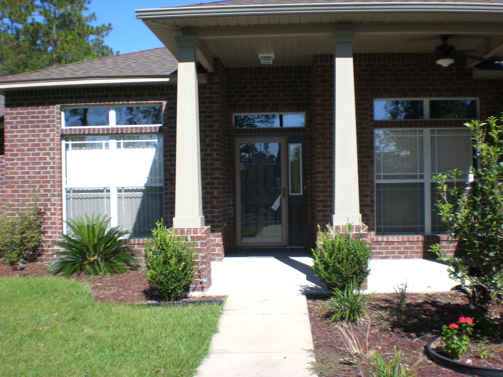 Yellow River Plantation - Residential