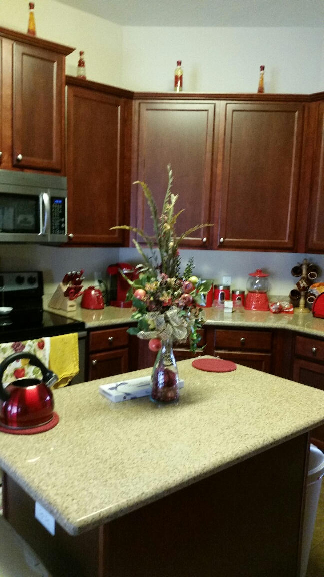 Yellow River Plantation - Residential