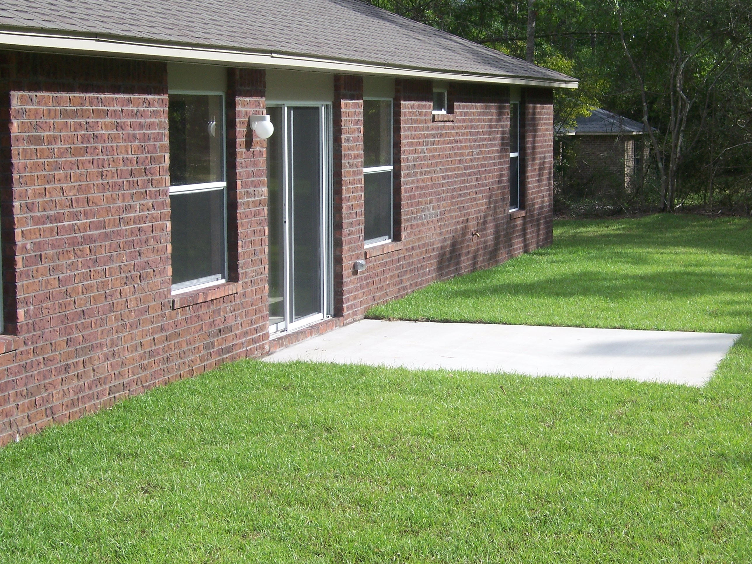 Yellow River Plantation - Residential