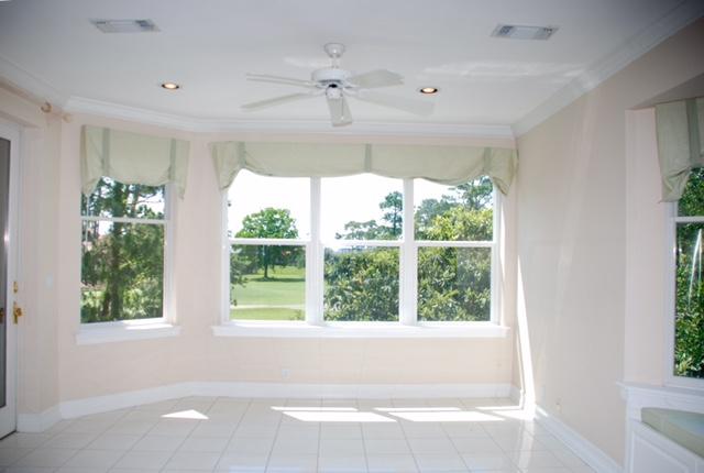 COACH HOMES AT SUNSET BEACH 2 - Residential