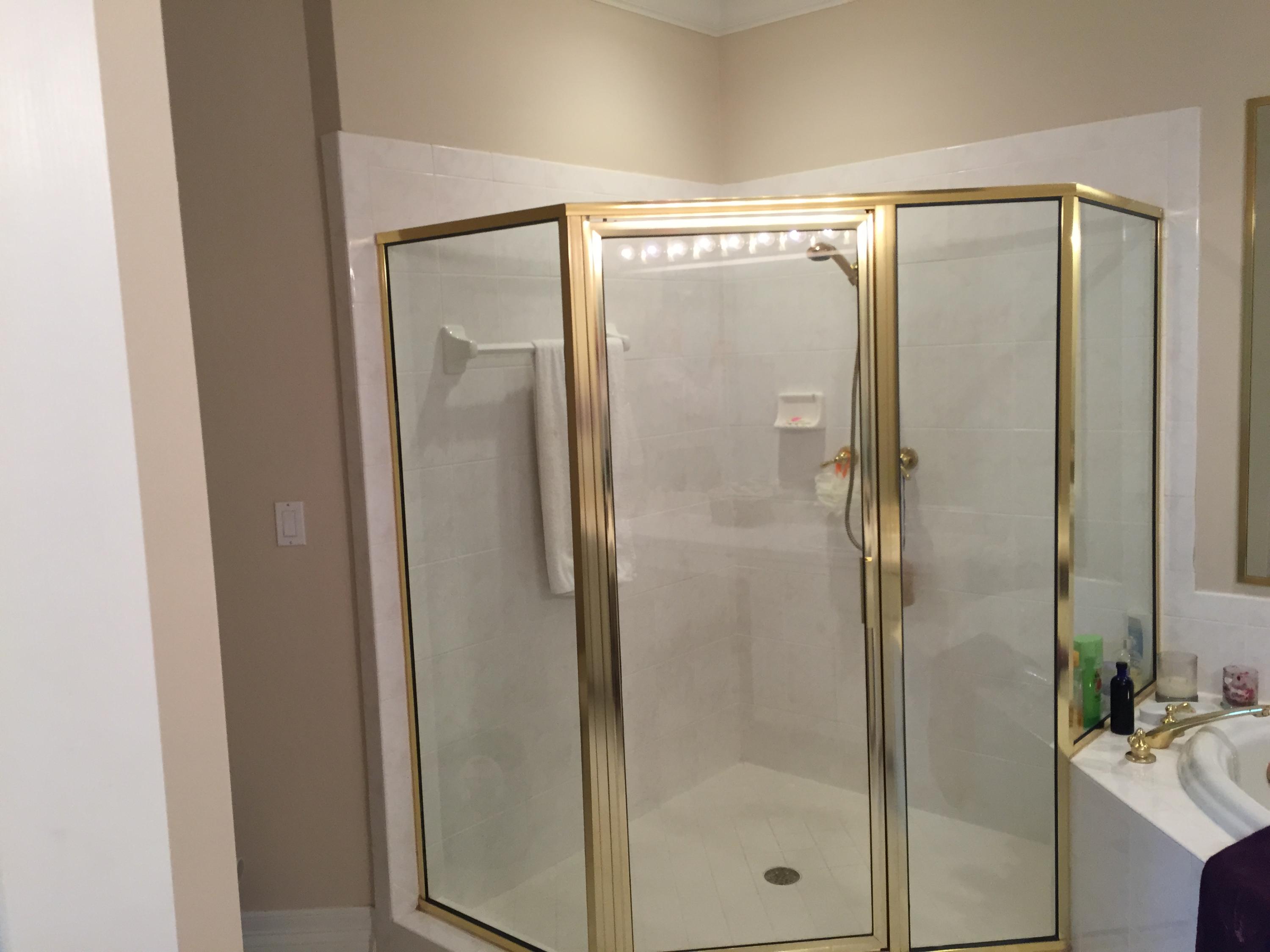 COACH HOMES AT SUNSET BEACH 2 - Residential