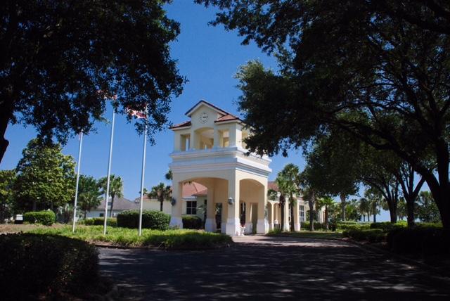 COACH HOMES AT SUNSET BEACH 2 - Residential