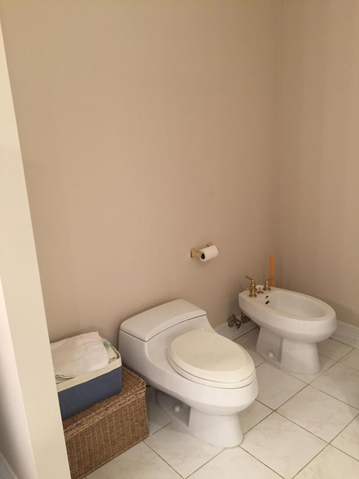 COACH HOMES AT SUNSET BEACH 2 - Residential