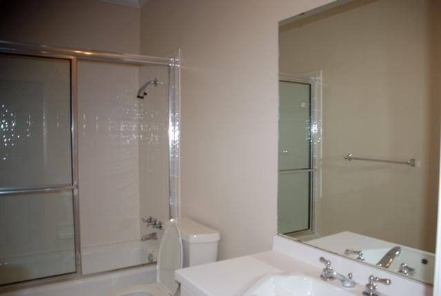 COACH HOMES AT SUNSET BEACH 2 - Residential