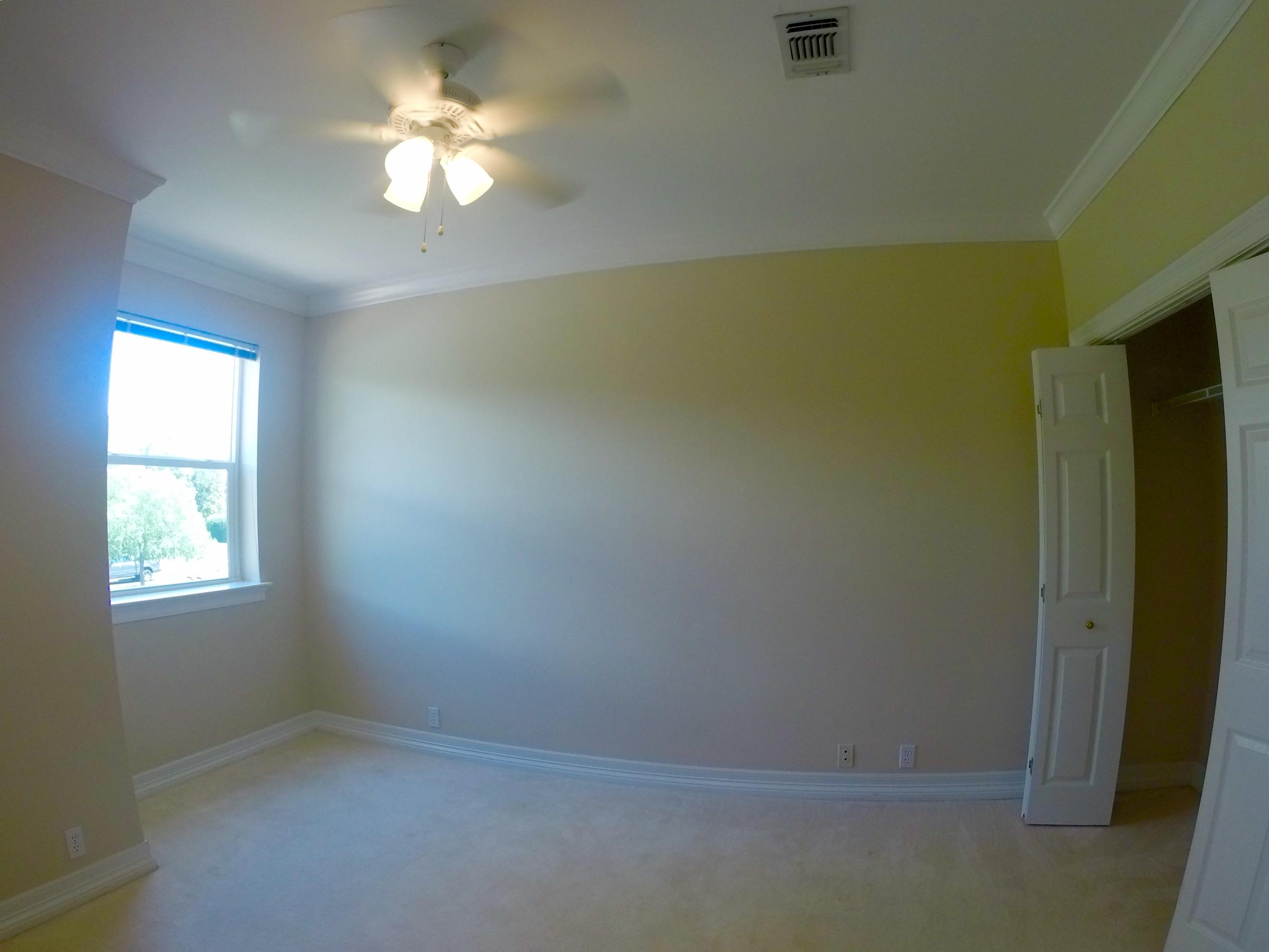 COACH HOMES AT SUNSET BEACH 2 - Residential