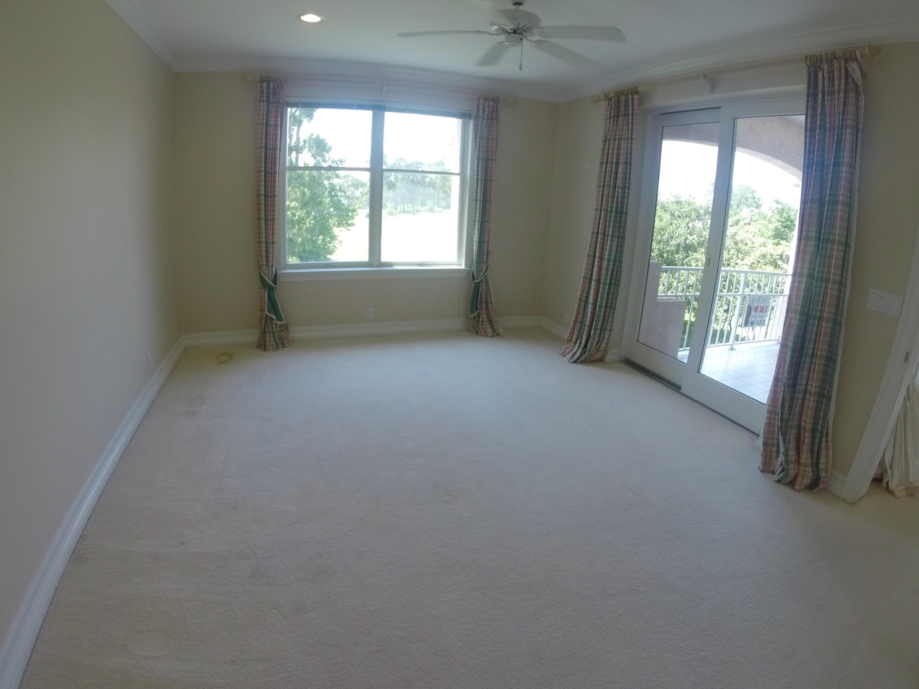 COACH HOMES AT SUNSET BEACH 2 - Residential