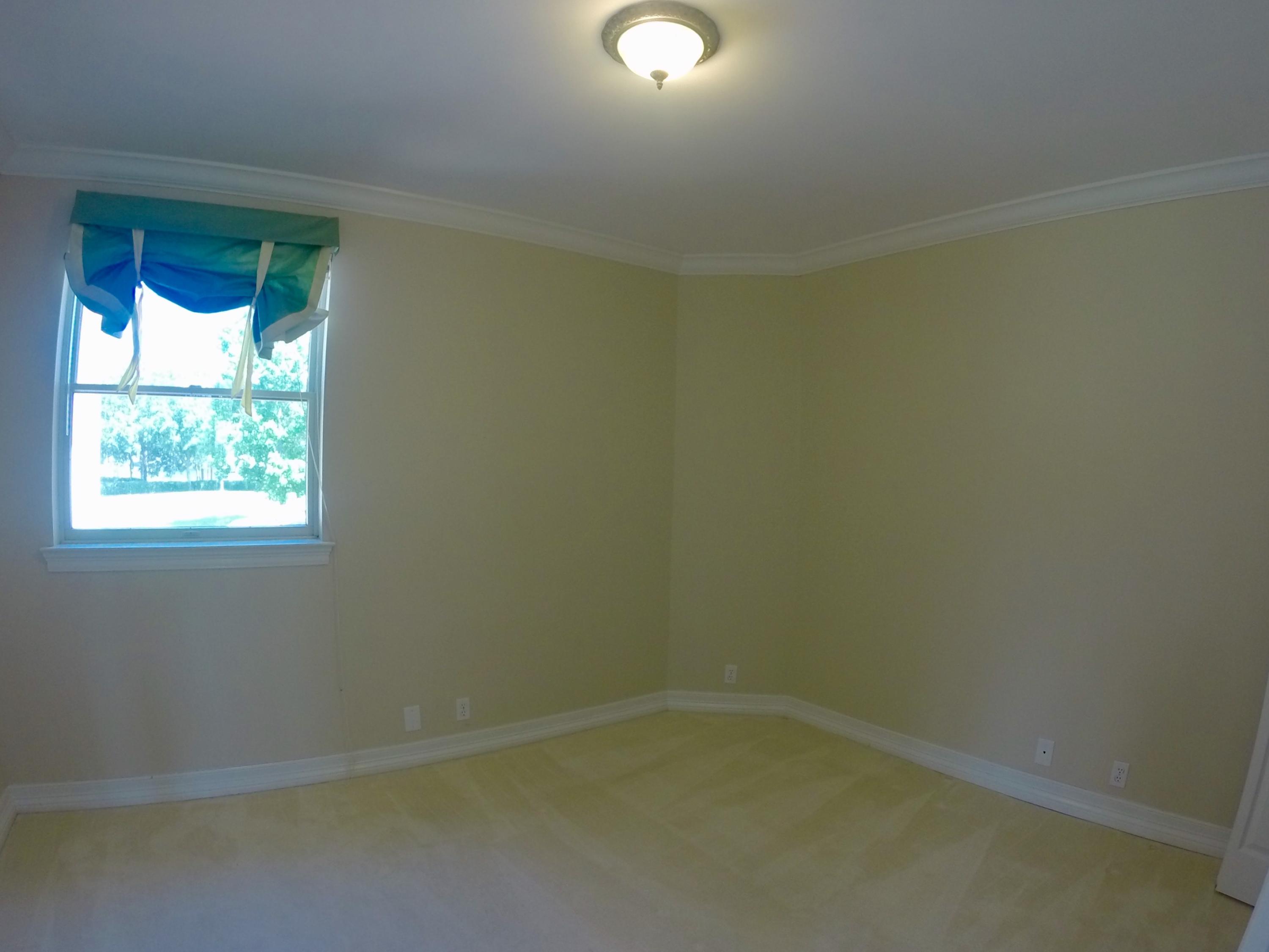 COACH HOMES AT SUNSET BEACH 2 - Residential