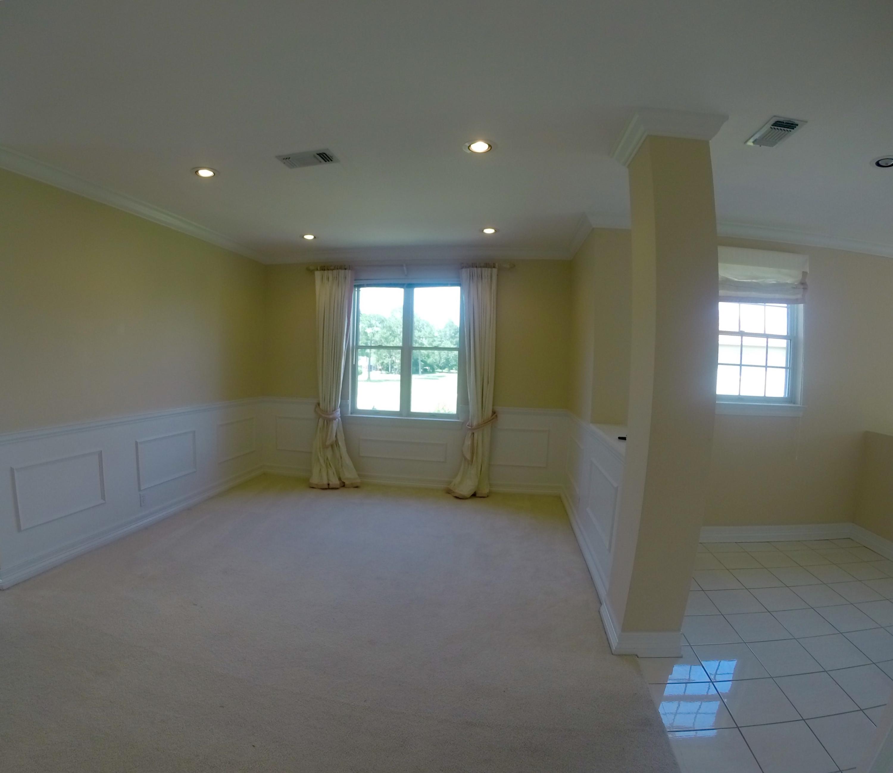 COACH HOMES AT SUNSET BEACH 2 - Residential