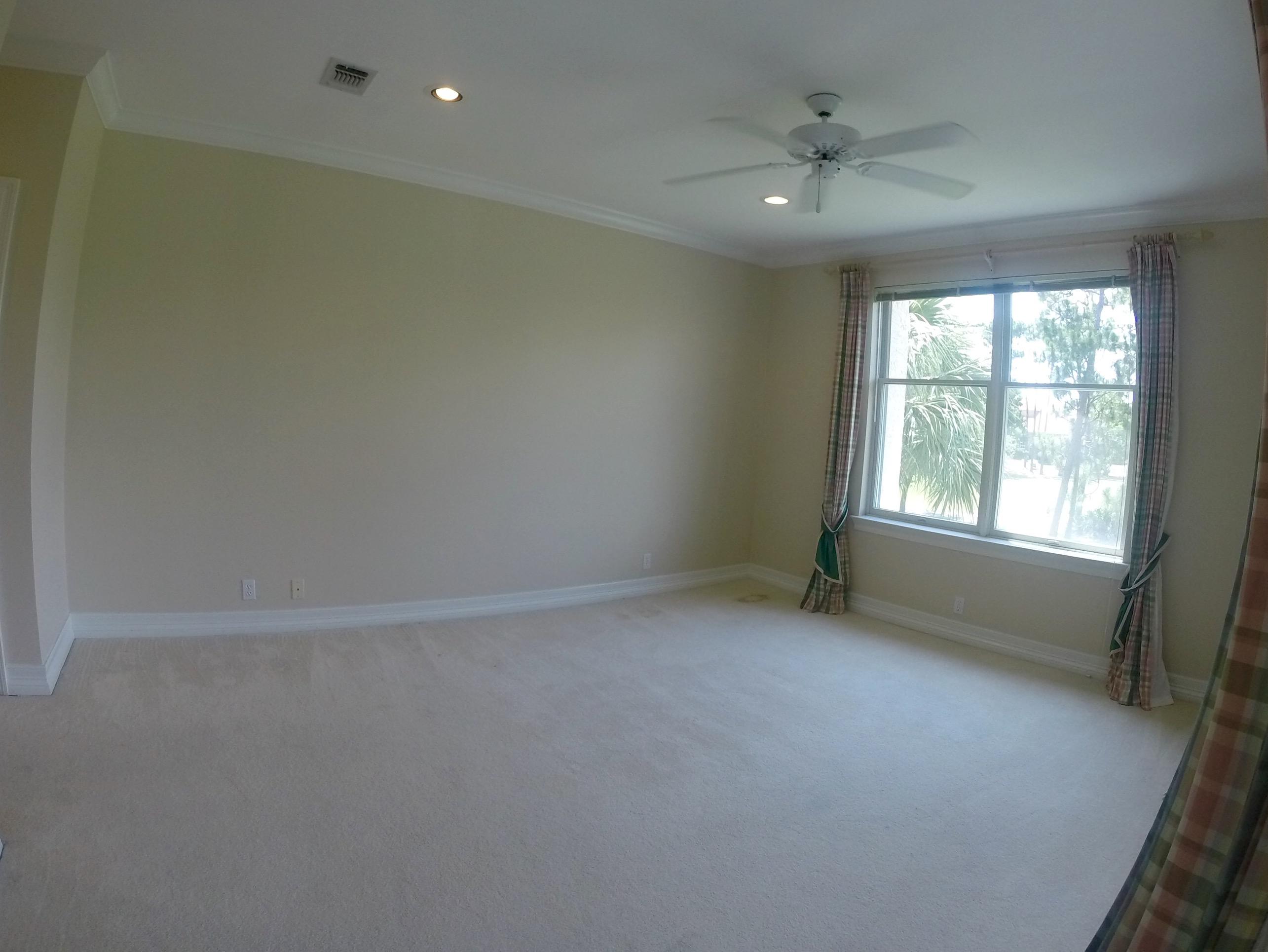 COACH HOMES AT SUNSET BEACH 2 - Residential