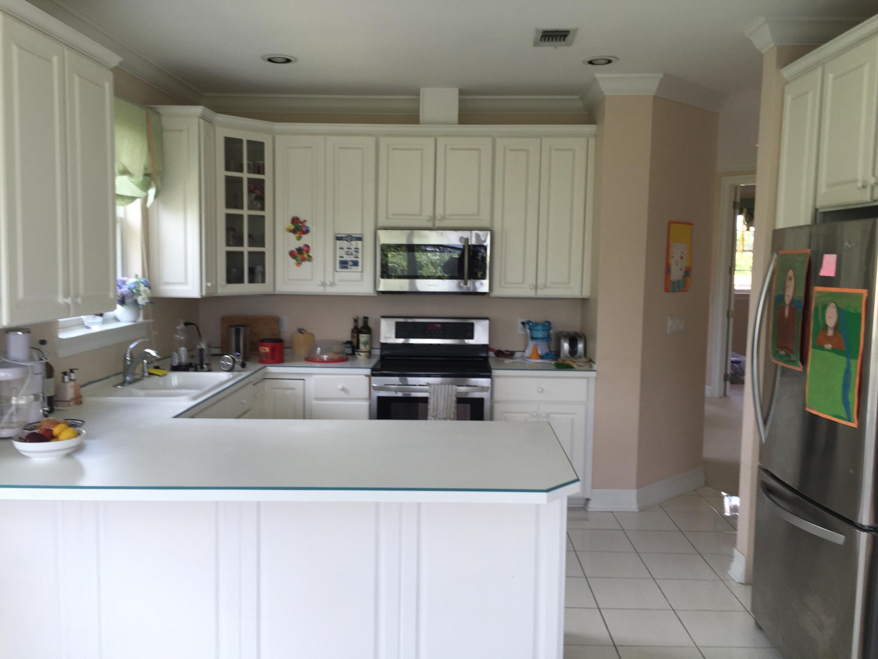 COACH HOMES AT SUNSET BEACH 2 - Residential