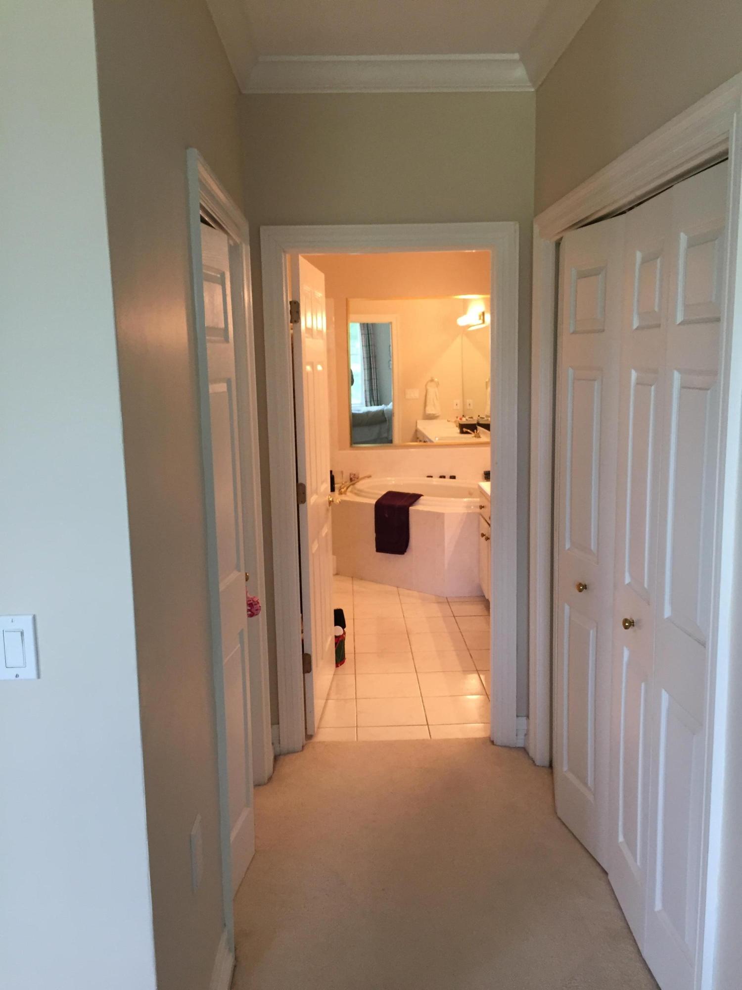 COACH HOMES AT SUNSET BEACH 2 - Residential