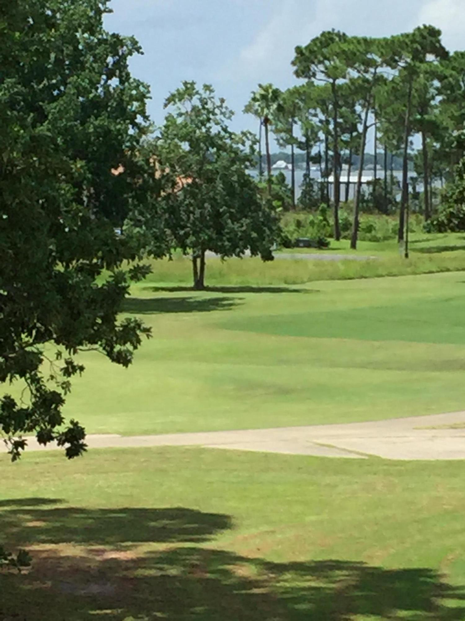 COACH HOMES AT SUNSET BEACH 2 - Residential